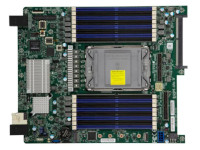 Supermicro Motherboard B12SPE-CPU-25G