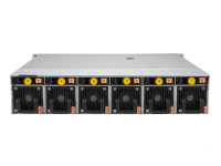 Supermicro SuperServer SYS-220HE-FTNR
