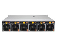 Supermicro SuperServer SYS-220HE-FTNRD