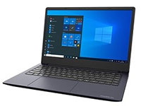 Dynabook Satellite Pro C40-G-111
