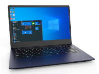 Dynabook Satellite Pro C40-H-103