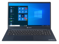 Dynabook Satellite Pro C50-H-109