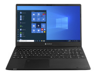 Dynabook Satellite Pro L50-G-11N