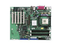Fujitsu Siemens Motherboard D1627-C