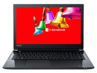 Toshiba DynaBook AZ45/BB