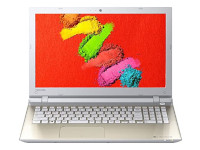 Toshiba DynaBook AZ65/TG
