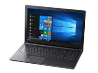 Toshiba DynaBook BZ35/JBSD