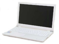 Toshiba DynaBook EX/45AW