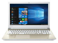 Toshiba DynaBook EX/56EG