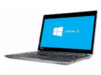 Toshiba DynaBook R63/PS36E
