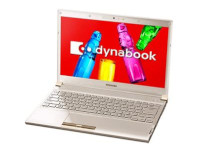 Toshiba DynaBook R732/39FK