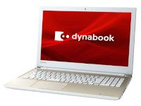 Toshiba DynaBook P1-X5KP-EG
