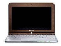 Toshiba DynaBook NB305 (PLL3AL-03S024)