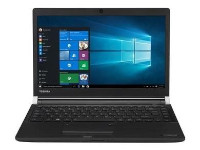 Toshiba Portege A30-C (PT363E-0WE04YFR)