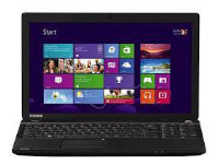 Toshiba Satellite C50D-A-10P
