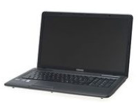 Toshiba Satellite C670D-11U