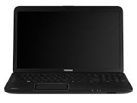 Toshiba Satellite C850-B608