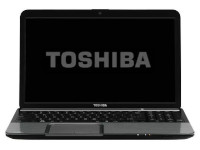 Toshiba Satellite C850-B706
