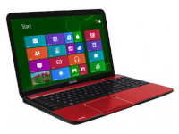 Toshiba Satellite C850-D1R