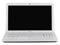 Toshiba Satellite C850D-C3W