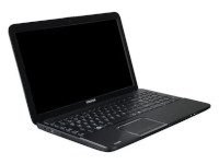 Toshiba Satellite C855-1TL