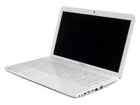 Toshiba Satellite C855-227