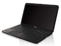 Toshiba Satellite C850-F0070