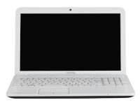 Toshiba Satellite C855D-10R