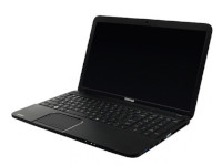 Toshiba Satellite Pro C850-1C6