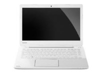 Toshiba Satellite L40-A (PSKHUL-009003)