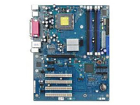 Fujitsu Siemens Motherboard D1837-A