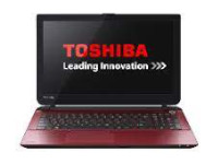 Toshiba Satellite L50T-B (PSKTEU-056061)