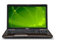 Toshiba Satellite L655 (PSK1JE-03N00UF3)