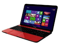 Toshiba Satellite L850-1XN