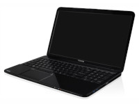 Toshiba Satellite L850-E4K