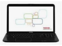 Toshiba Satellite L840 (PSK8JL-015004)