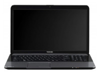 Toshiba Satellite L870-18E