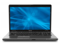 Toshiba Satellite P770 (PSBY3U-0SG03C)