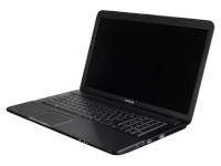 Toshiba Satellite Pro C850-19W