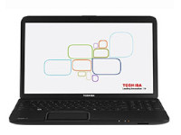 Toshiba Satellite Pro C850-1MW