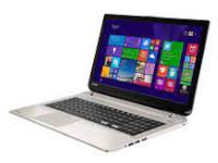 Toshiba Satellite S50-B (PSPQ2U-05202F)