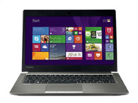 Toshiba Tecra R940 (PT43FL-002002)