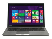 Toshiba Tecra Z40-A (PT44GU-0K50F3)