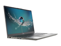 Fujitsu Siemens LifeBook U7511
