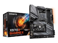 Gigabyte Motherboard X570S GAMING X