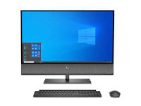 HP Envy All-in-One 32-A010BCN