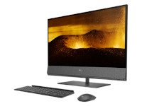 HP Envy All-in-One 32-a1000i