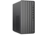 HP Envy Desktop TE01-2000nf
