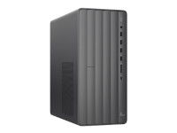 HP Envy Desktop TE01-2014nl