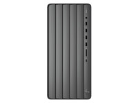 HP Envy Desktop TE01-2275xt